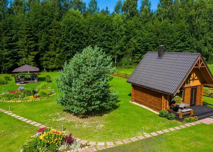 Holandiesi Holiday House