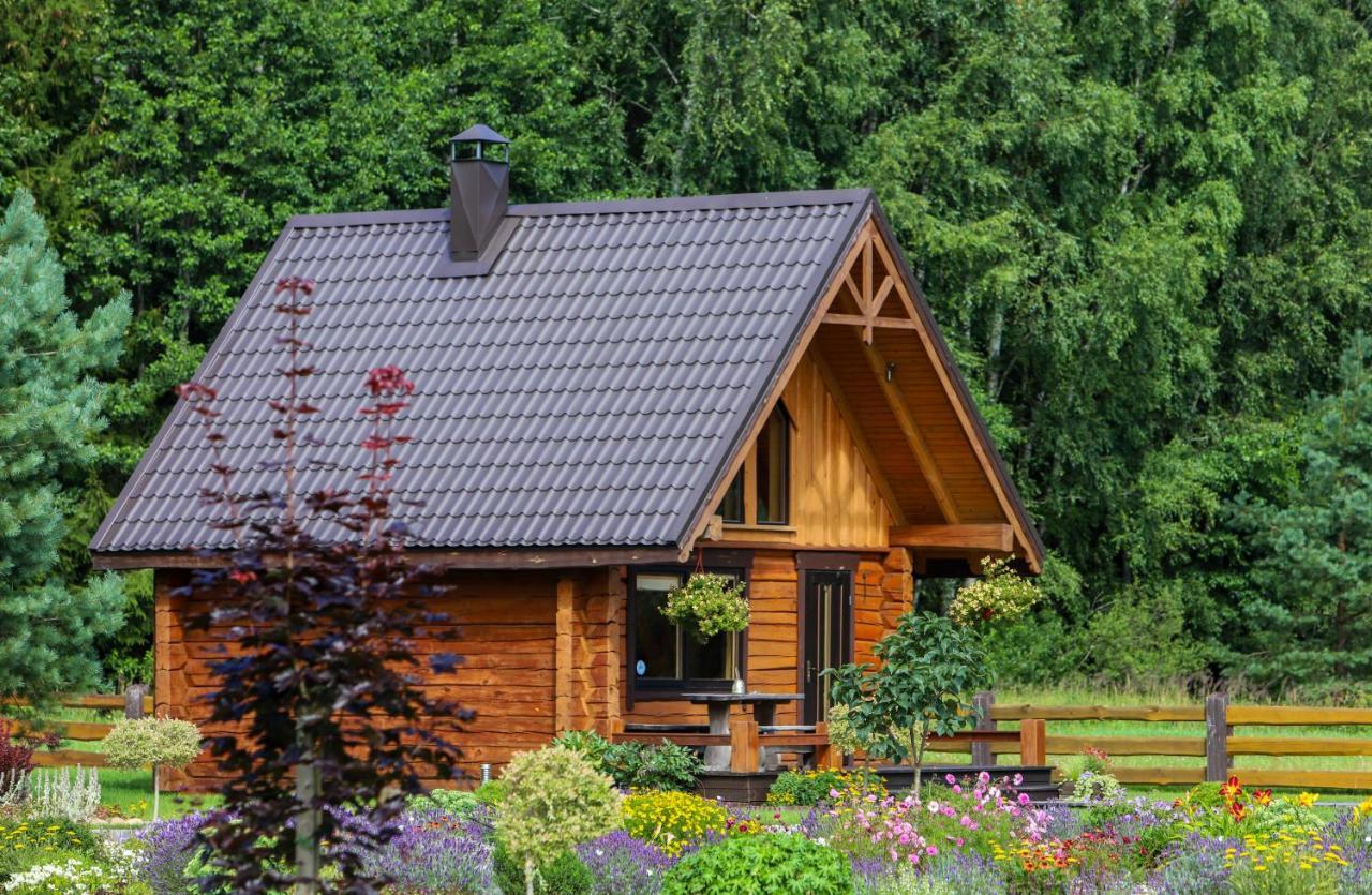 Holandiesi House