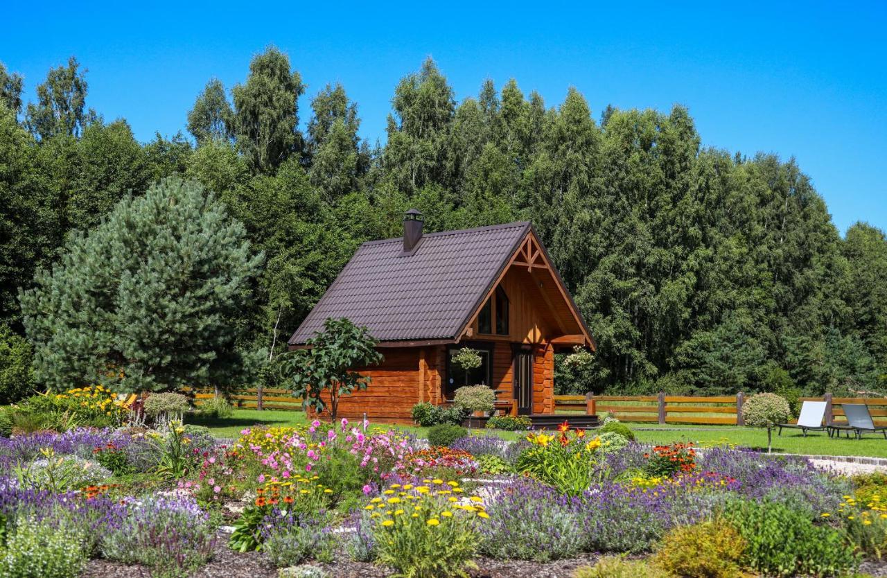 Holandiesi House Holiday home