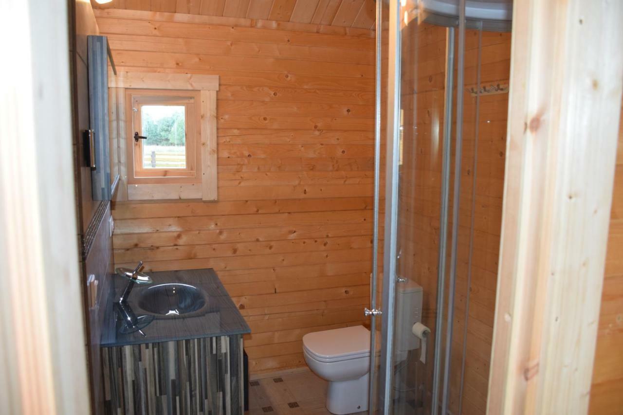 Holandiesi House Holiday home *