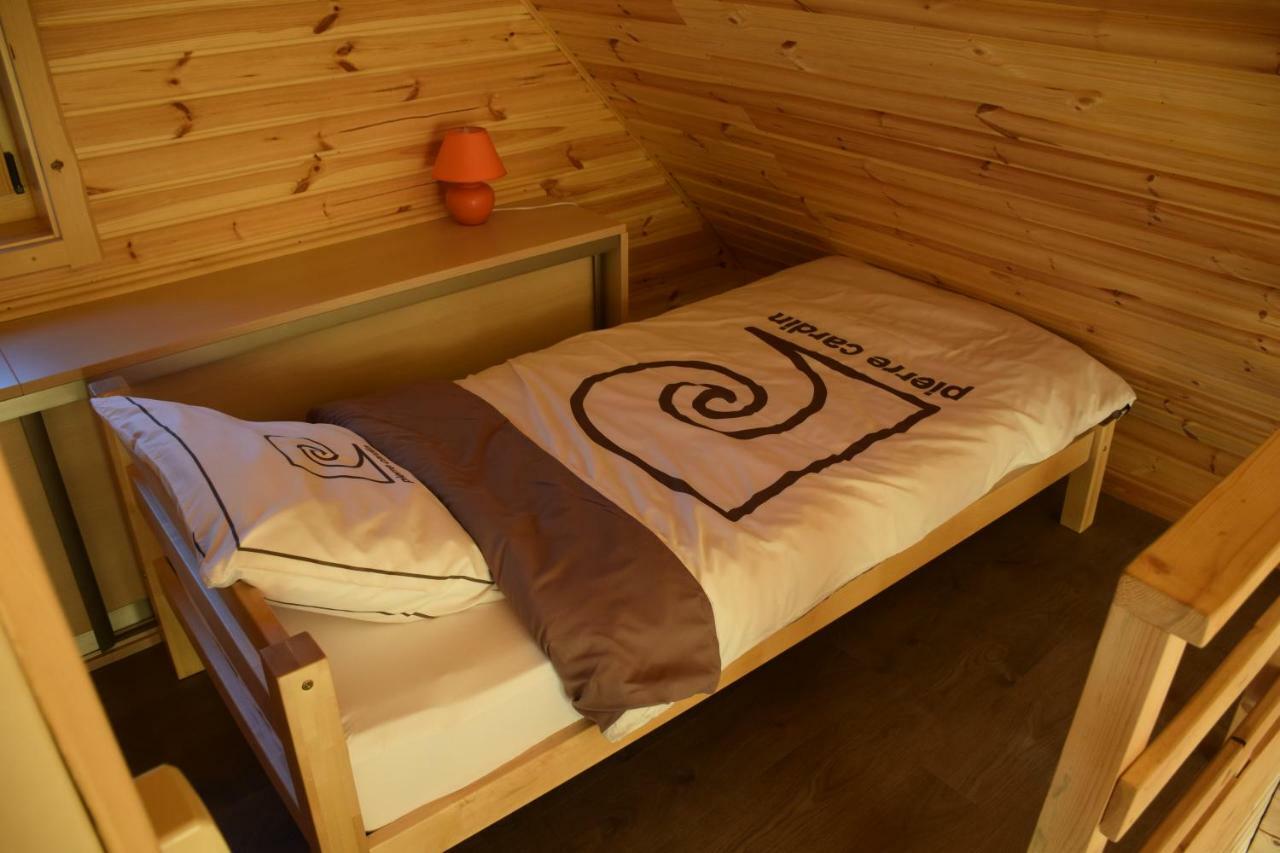 Holandiesi House Holiday home Kesterciems