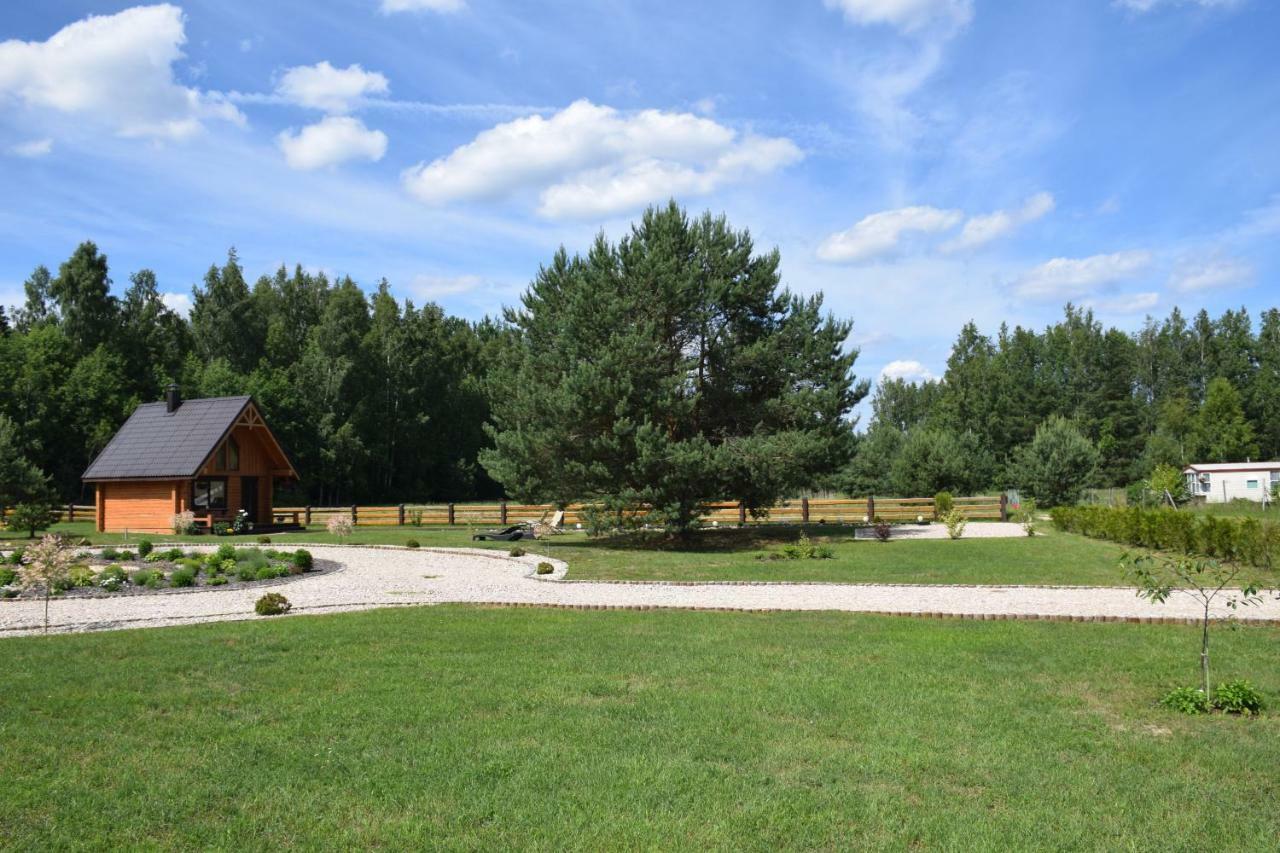 Holandiesi House